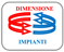 Dimensione Impianti